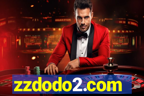 zzdodo2.com
