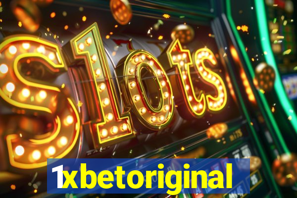 1xbetoriginal