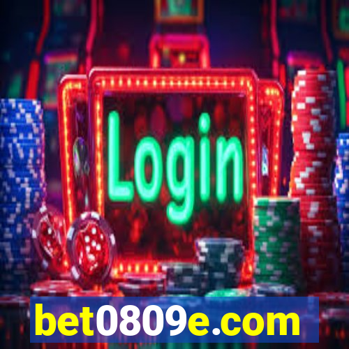 bet0809e.com