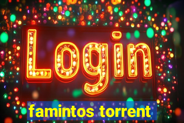 famintos torrent