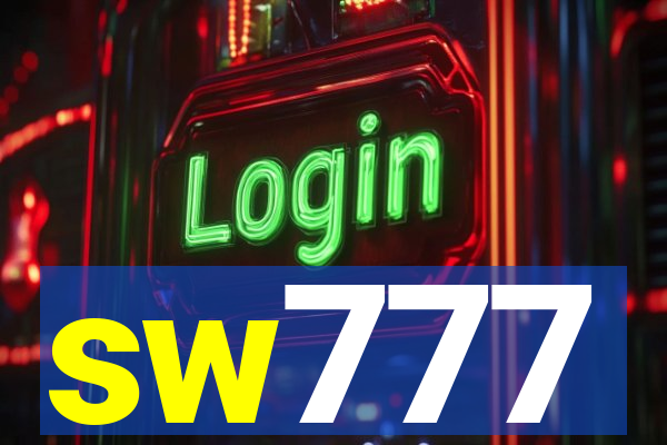 sw777