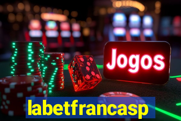 labetfrancasp