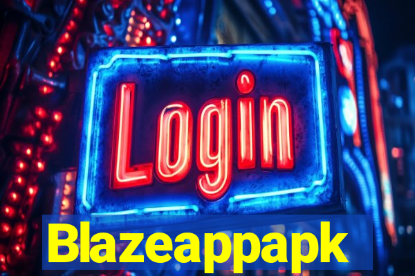 Blazeappapk