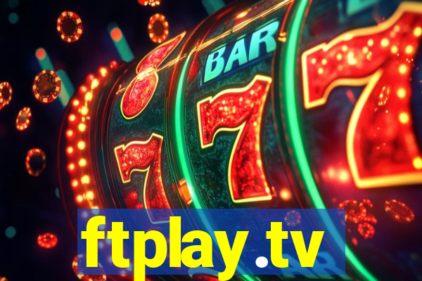 ftplay.tv