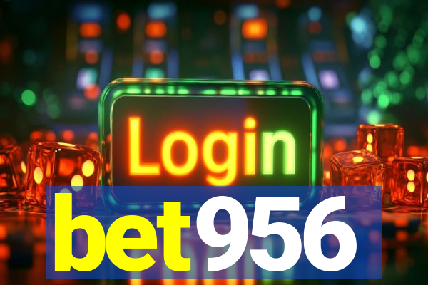 bet956
