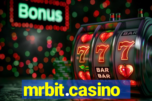 mrbit.casino