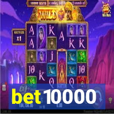bet10000