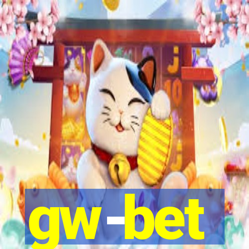 gw-bet