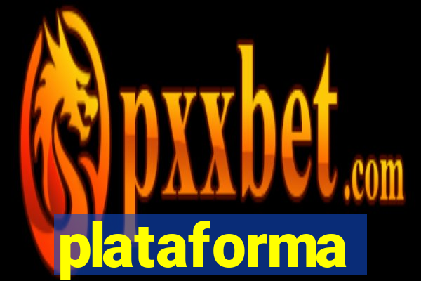 plataforma atualizada do fortune tiger