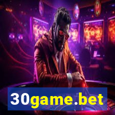 30game.bet