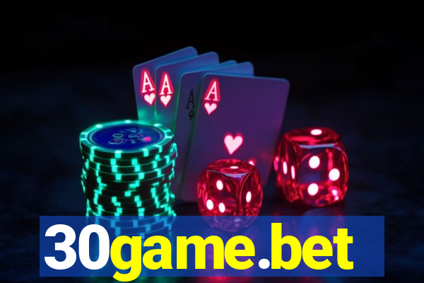 30game.bet