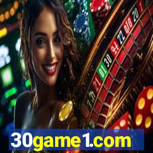 30game1.com