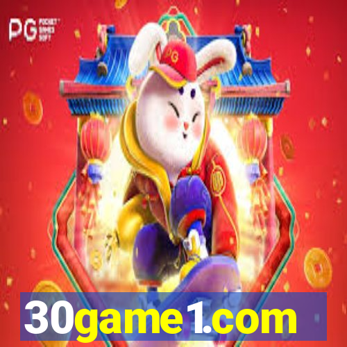 30game1.com