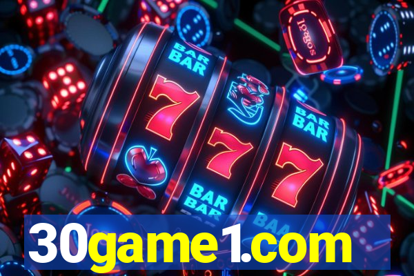 30game1.com