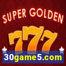 30game5.com