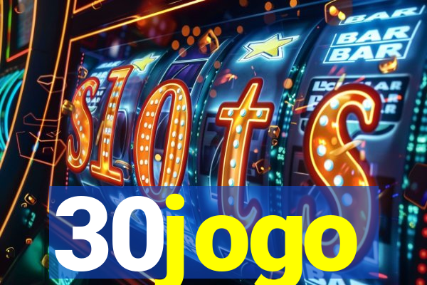 30jogo