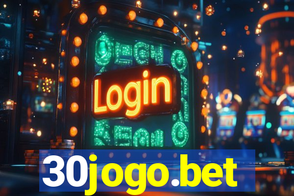 30jogo.bet