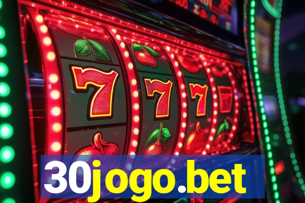 30jogo.bet