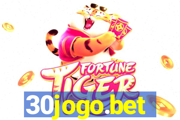30jogo.bet