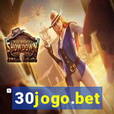 30jogo.bet