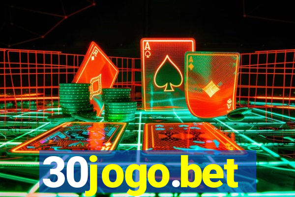 30jogo.bet