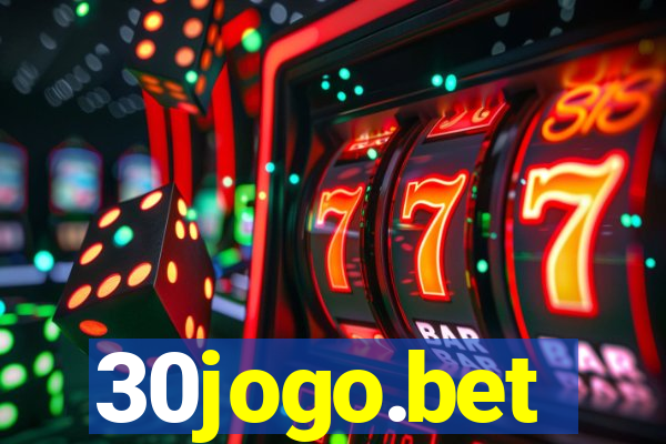 30jogo.bet