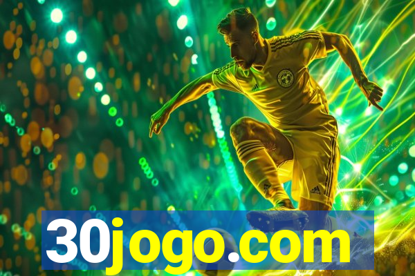 30jogo.com