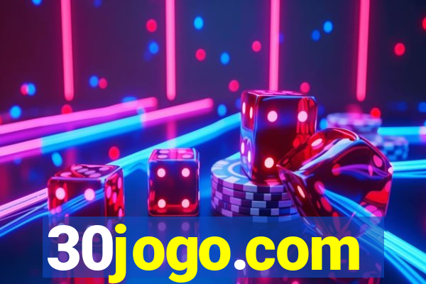 30jogo.com