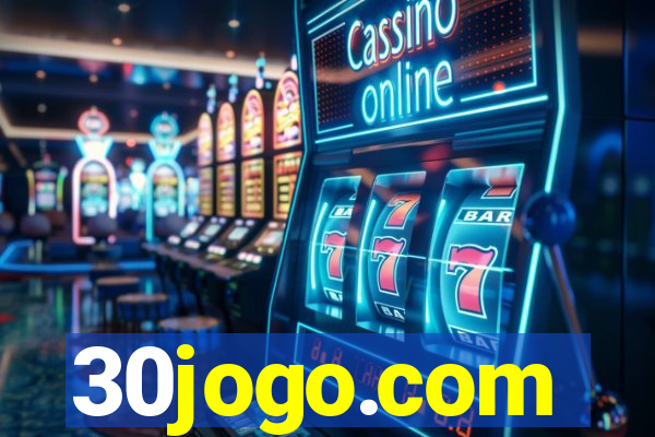30jogo.com