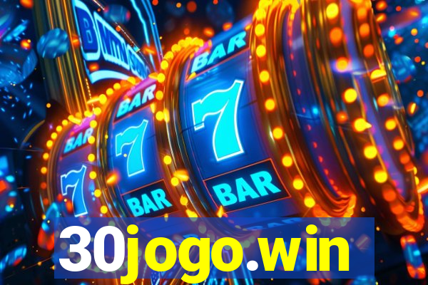 30jogo.win