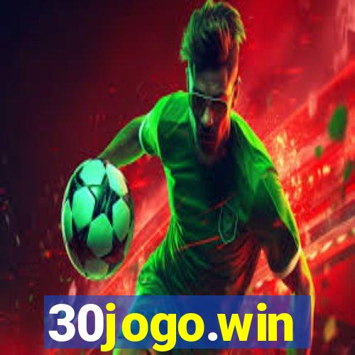 30jogo.win