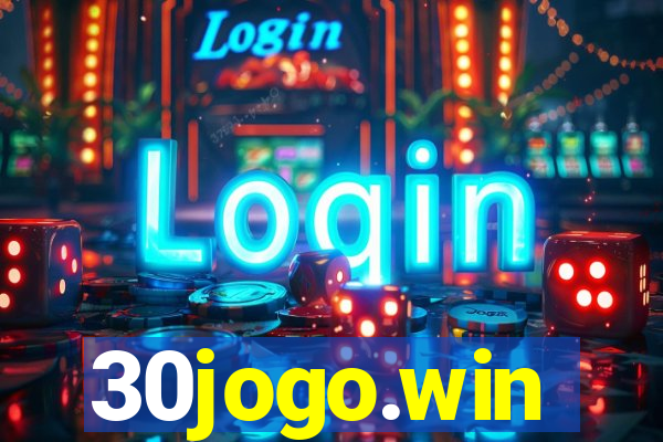 30jogo.win