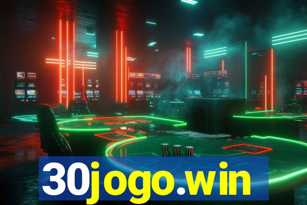 30jogo.win