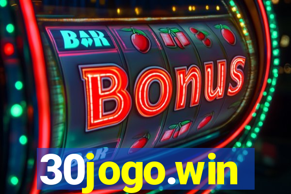 30jogo.win