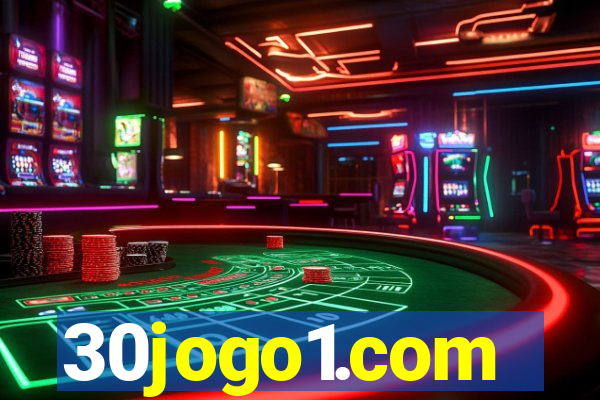 30jogo1.com