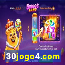 30jogo4.com