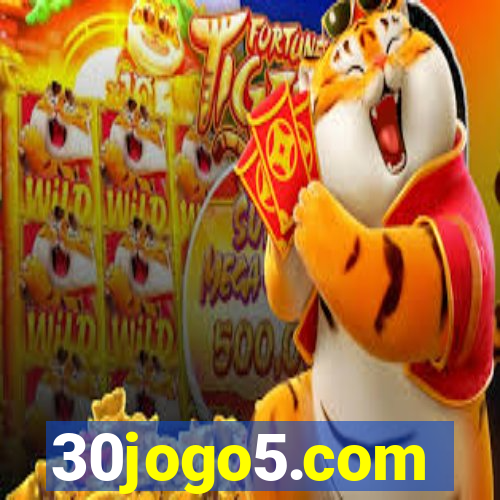 30jogo5.com