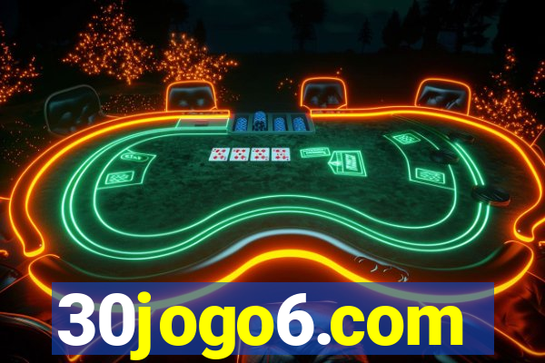 30jogo6.com
