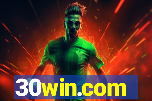 30win.com
