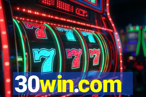 30win.com