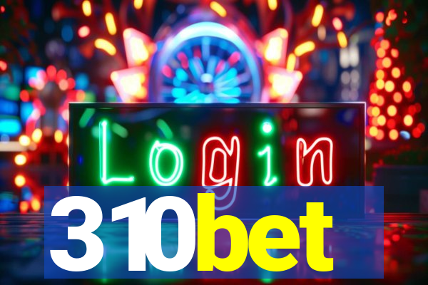 310bet