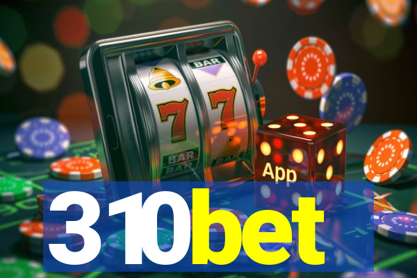 310bet