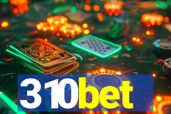 310bet