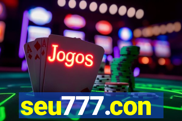 seu777.con