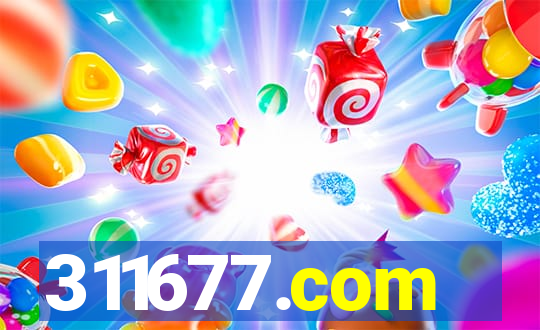 311677.com