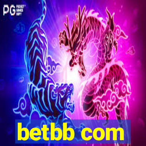 betbb com