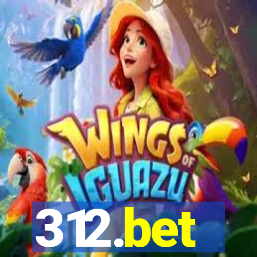312.bet