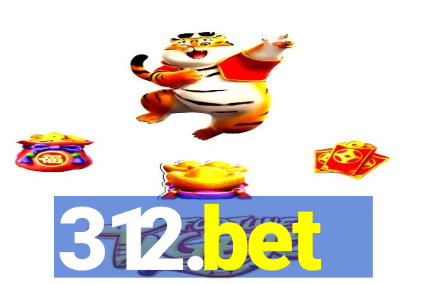 312.bet