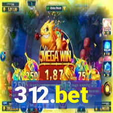 312.bet