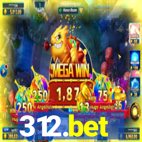 312.bet